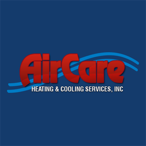Air Care Heating & Cooling Services place picture
