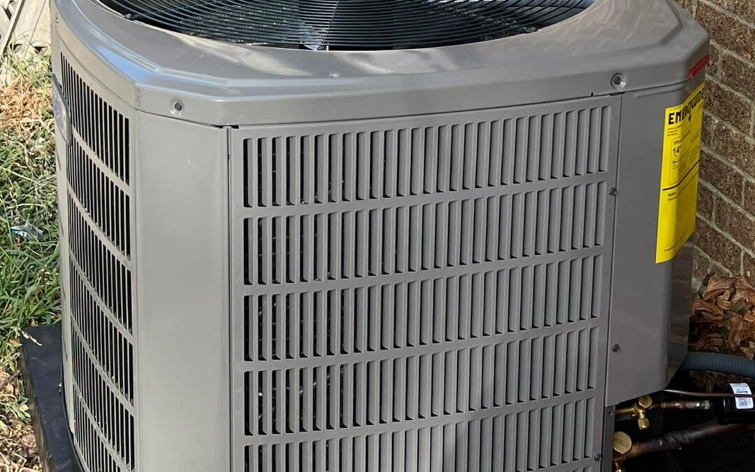 Homeowners Guide to Navigating the latest HVAC Refrigerant Changeover