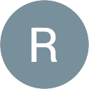 Ree Harville profile picture
