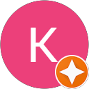 Karl Norcross profile picture