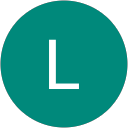 LaRae Carter profile picture