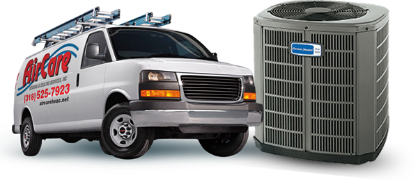 AirCareVan AmSt v2